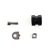 Fox Fork 36/38 15Qr Hardware Service Set Spares & Accesories